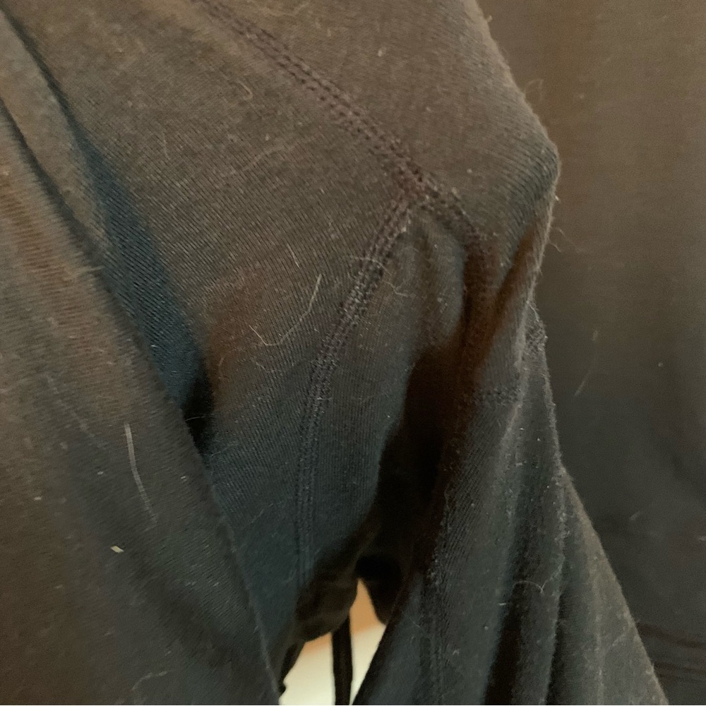 Airblaster Men's Classic Ninja Suit XL - Picture 5 of 13